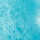 Cobalt Turquoise Light